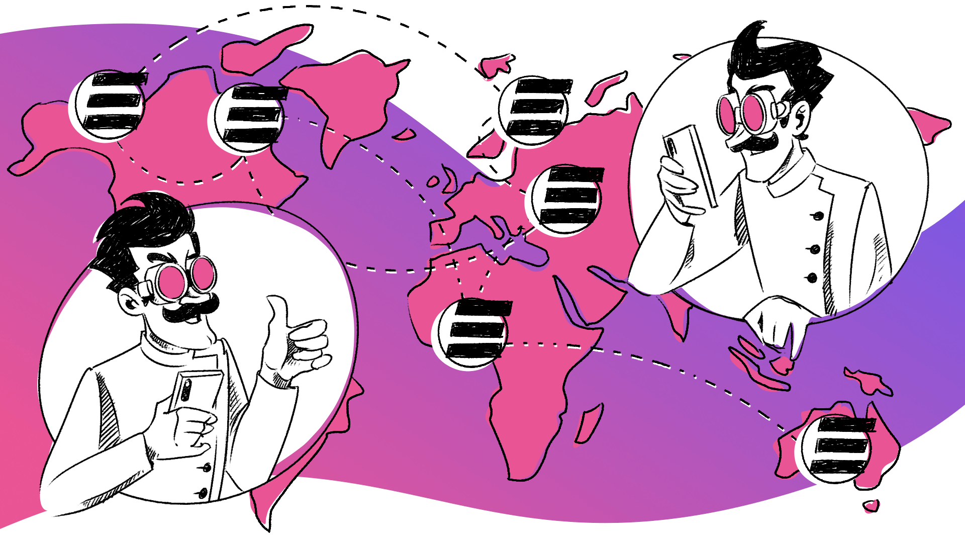 Layer0 Vs CDN A Definitive Side by Side Comparison Layer0 Blog